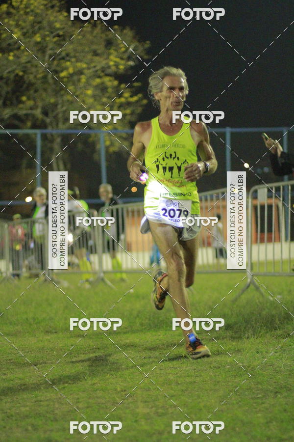 Buy your photos of the eventIGT 23K MOONLIGHT- NOTURNA on Fotop