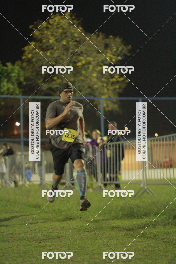 Buy your photos of the eventIGT 23K MOONLIGHT- NOTURNA on Fotop
