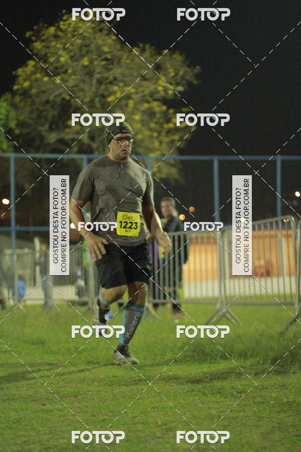 Buy your photos of the eventIGT 23K MOONLIGHT- NOTURNA on Fotop
