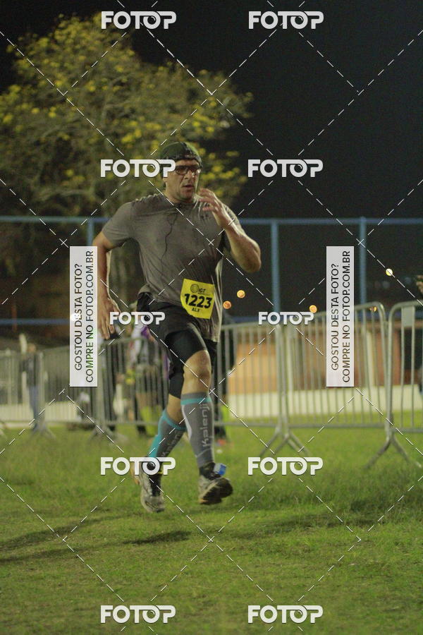 Buy your photos of the eventIGT 23K MOONLIGHT- NOTURNA on Fotop