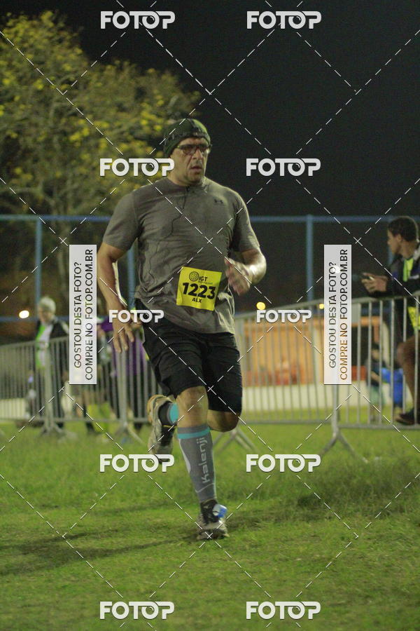 Buy your photos of the eventIGT 23K MOONLIGHT- NOTURNA on Fotop