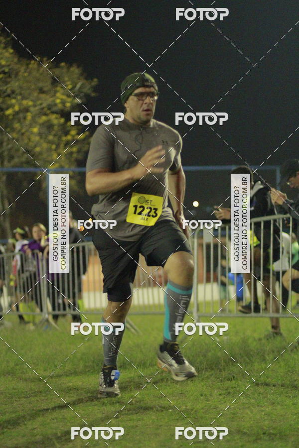 Buy your photos of the eventIGT 23K MOONLIGHT- NOTURNA on Fotop