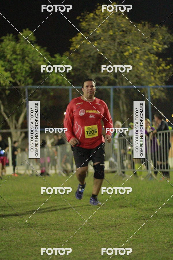 Buy your photos of the eventIGT 23K MOONLIGHT- NOTURNA on Fotop