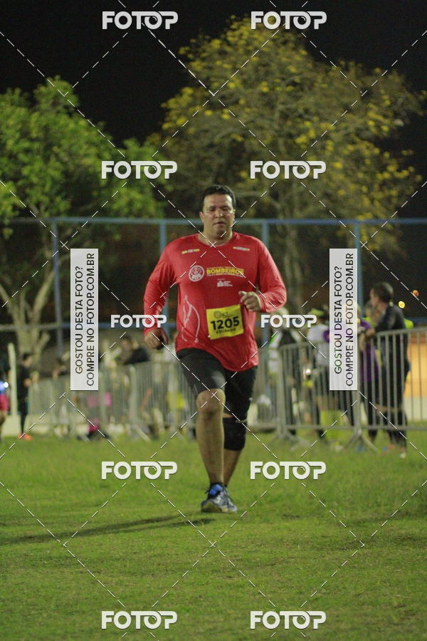 Buy your photos of the eventIGT 23K MOONLIGHT- NOTURNA on Fotop