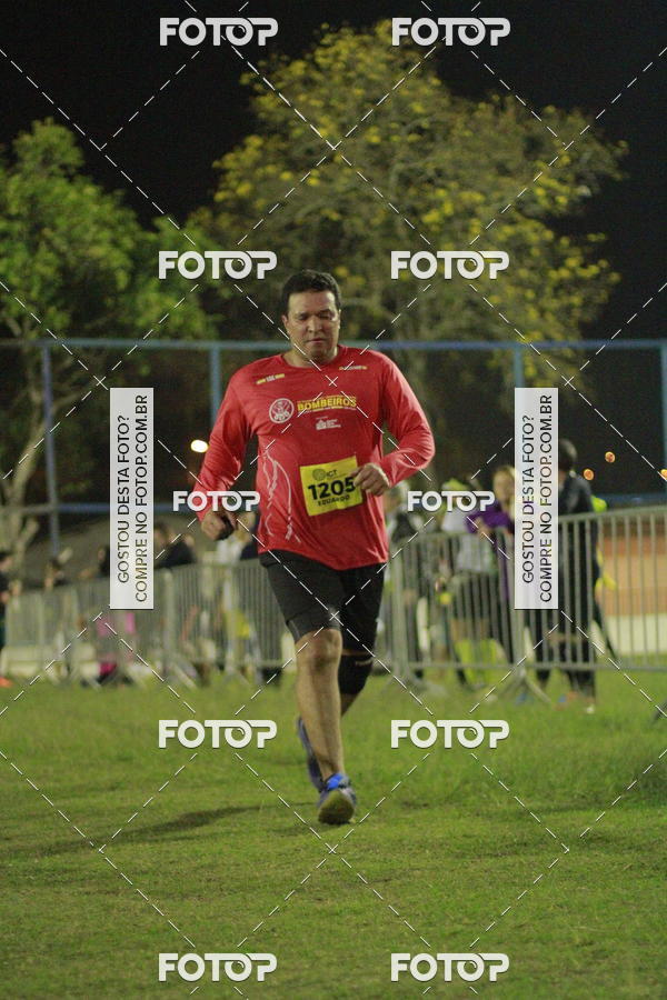 Buy your photos of the eventIGT 23K MOONLIGHT- NOTURNA on Fotop
