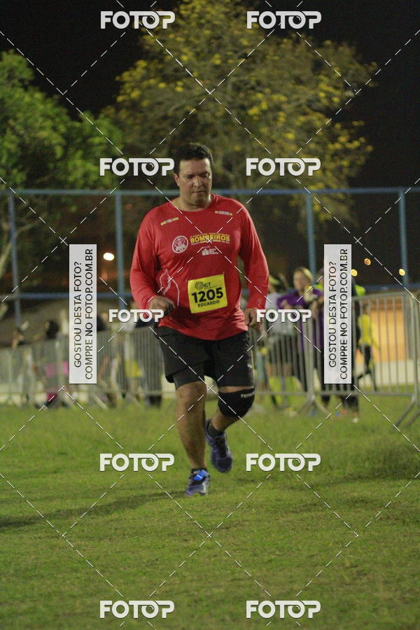 Buy your photos of the eventIGT 23K MOONLIGHT- NOTURNA on Fotop