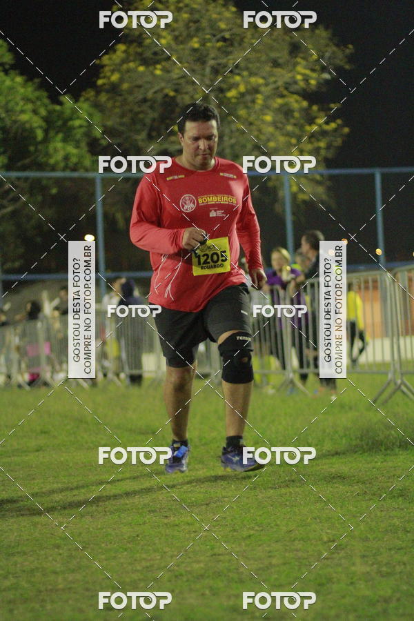 Buy your photos of the eventIGT 23K MOONLIGHT- NOTURNA on Fotop