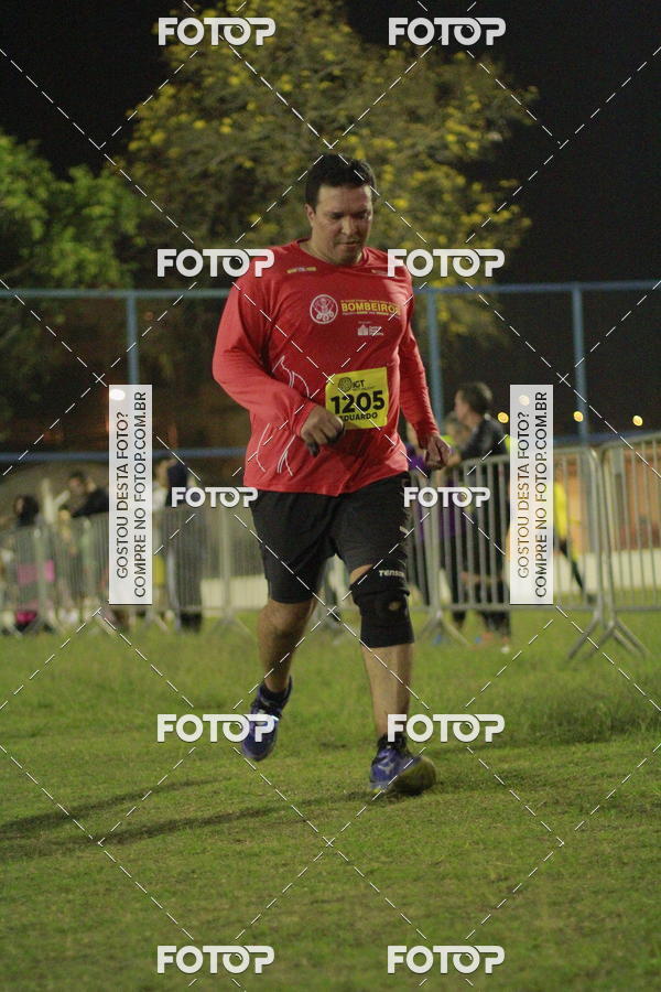 Buy your photos of the eventIGT 23K MOONLIGHT- NOTURNA on Fotop