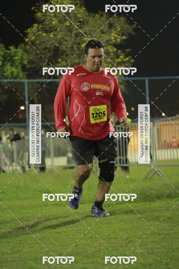 Buy your photos of the eventIGT 23K MOONLIGHT- NOTURNA on Fotop