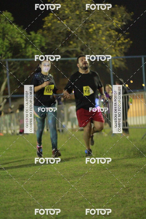 Buy your photos of the eventIGT 23K MOONLIGHT- NOTURNA on Fotop