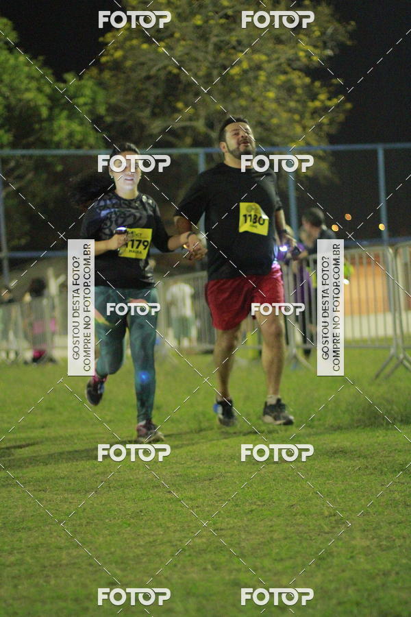 Buy your photos of the eventIGT 23K MOONLIGHT- NOTURNA on Fotop