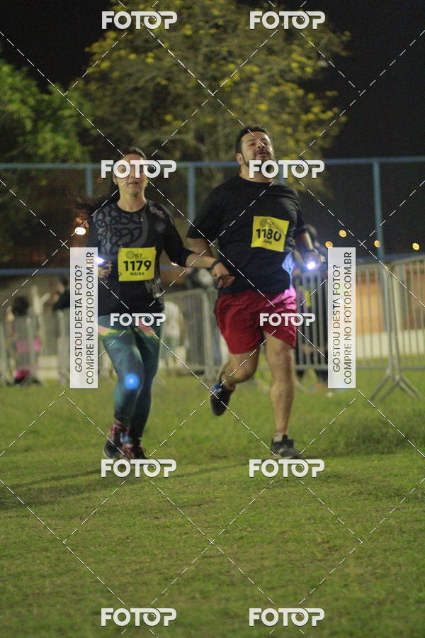 Buy your photos of the eventIGT 23K MOONLIGHT- NOTURNA on Fotop