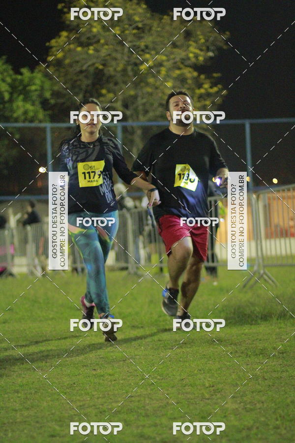Buy your photos of the eventIGT 23K MOONLIGHT- NOTURNA on Fotop