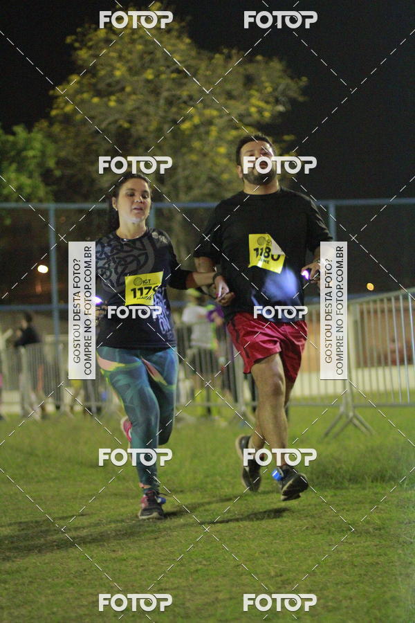 Buy your photos of the eventIGT 23K MOONLIGHT- NOTURNA on Fotop