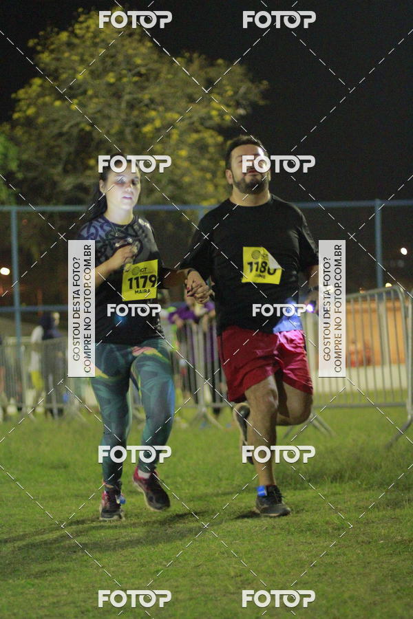 Buy your photos of the eventIGT 23K MOONLIGHT- NOTURNA on Fotop