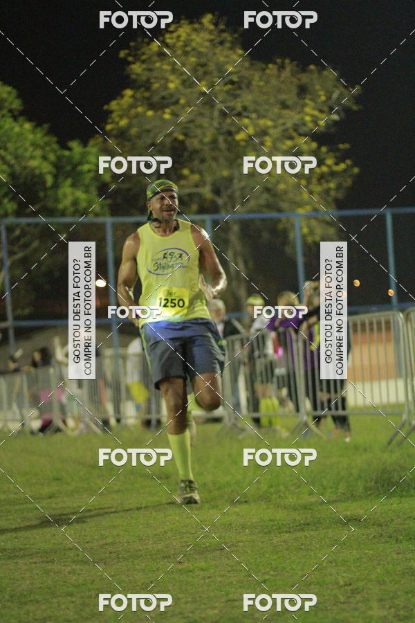 Buy your photos of the eventIGT 23K MOONLIGHT- NOTURNA on Fotop
