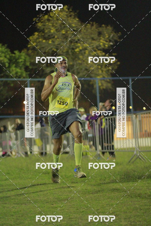 Buy your photos of the eventIGT 23K MOONLIGHT- NOTURNA on Fotop