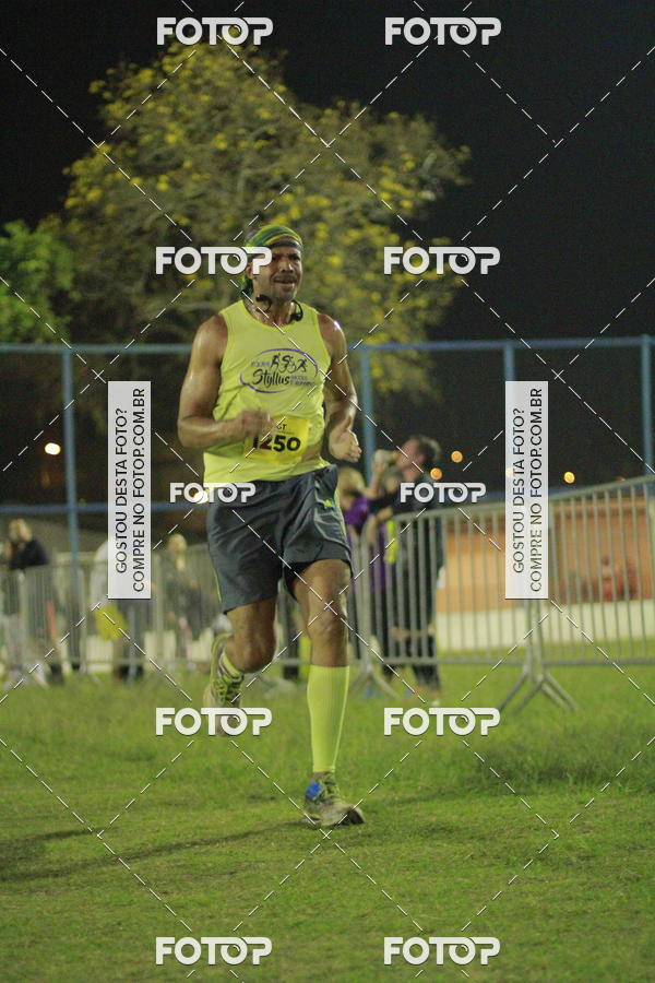 Buy your photos of the eventIGT 23K MOONLIGHT- NOTURNA on Fotop