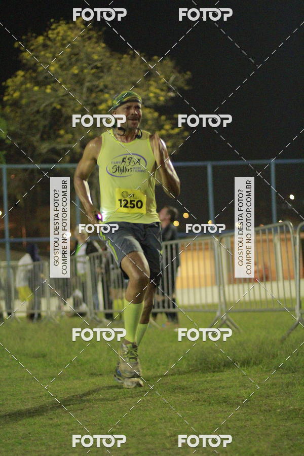 Buy your photos of the eventIGT 23K MOONLIGHT- NOTURNA on Fotop