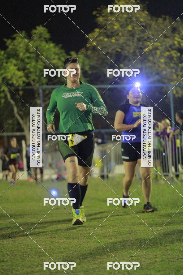 Buy your photos of the eventIGT 23K MOONLIGHT- NOTURNA on Fotop