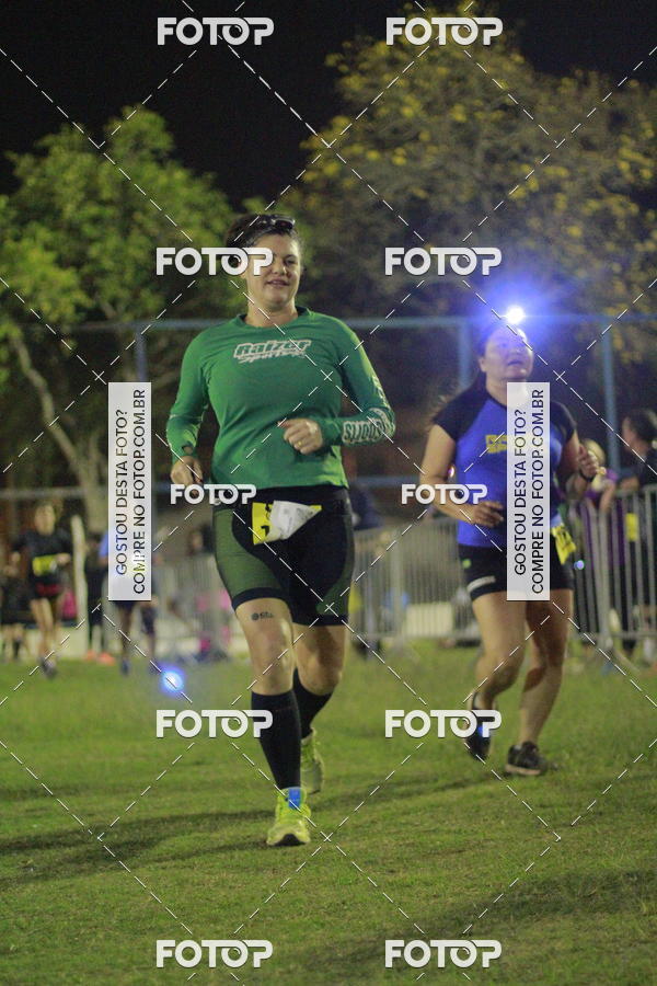 Buy your photos of the eventIGT 23K MOONLIGHT- NOTURNA on Fotop
