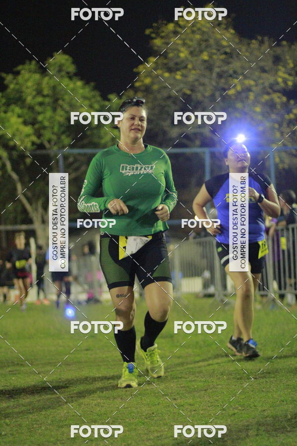 Buy your photos of the eventIGT 23K MOONLIGHT- NOTURNA on Fotop