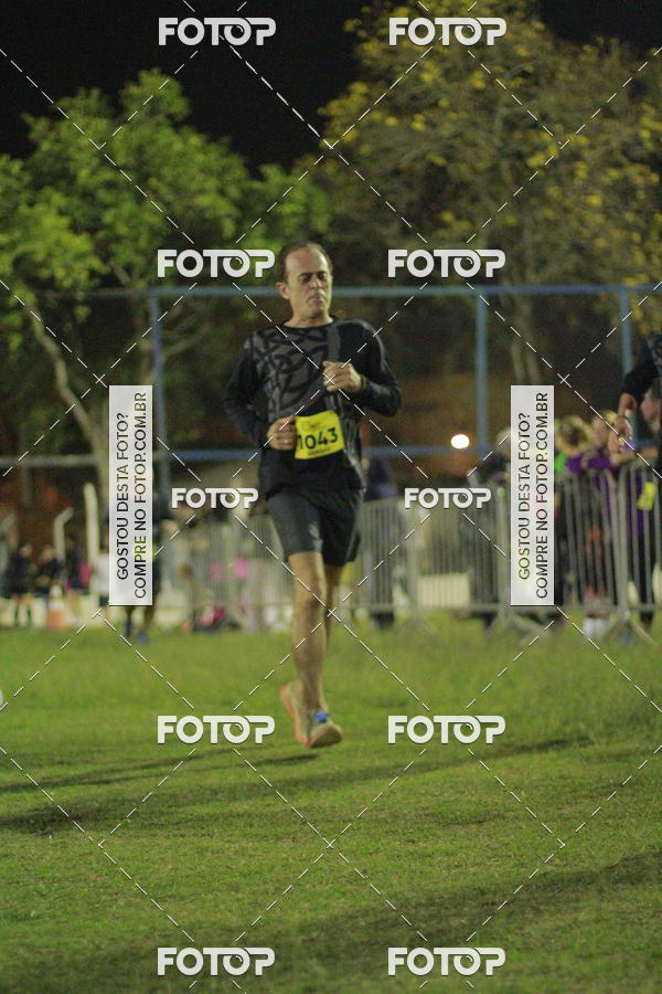 Buy your photos of the eventIGT 23K MOONLIGHT- NOTURNA on Fotop