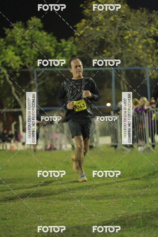Buy your photos of the eventIGT 23K MOONLIGHT- NOTURNA on Fotop