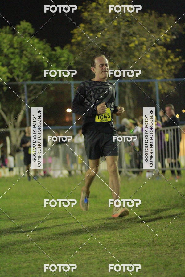 Buy your photos of the eventIGT 23K MOONLIGHT- NOTURNA on Fotop