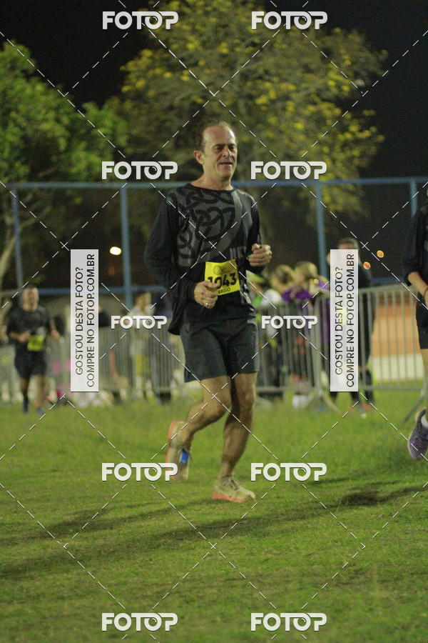 Buy your photos of the eventIGT 23K MOONLIGHT- NOTURNA on Fotop