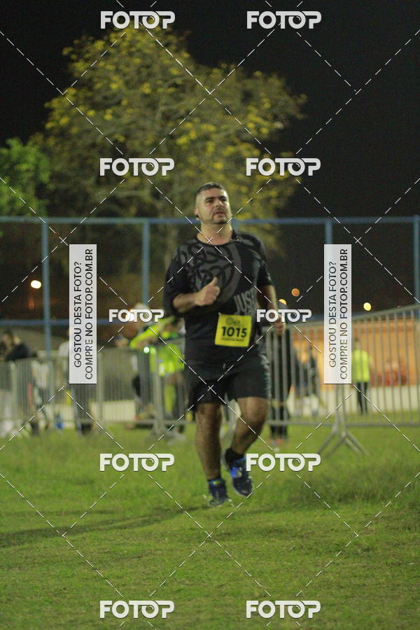 Buy your photos of the eventIGT 23K MOONLIGHT- NOTURNA on Fotop