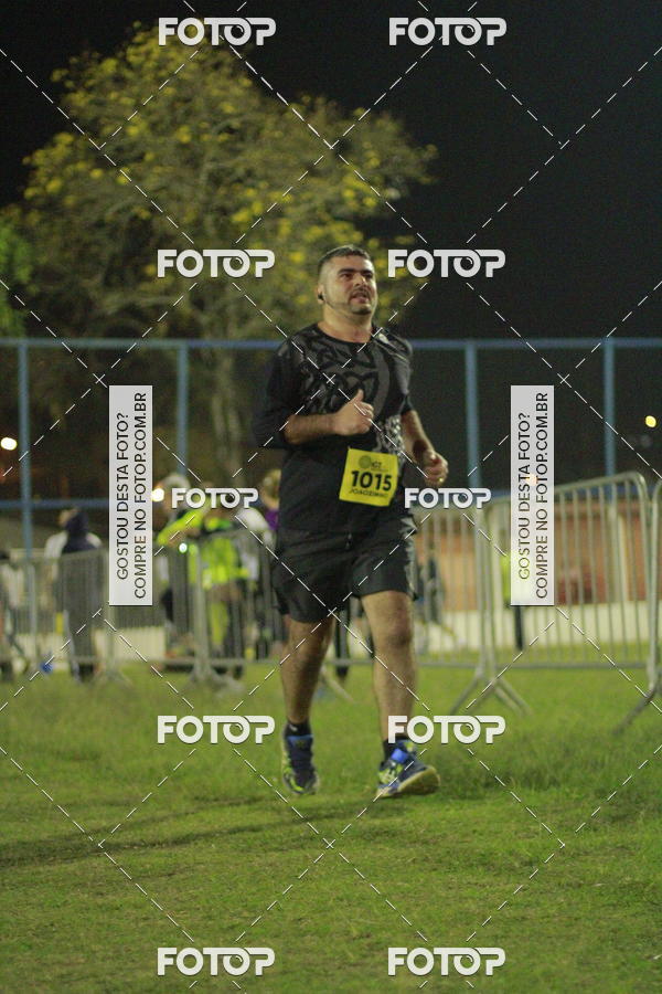 Buy your photos of the eventIGT 23K MOONLIGHT- NOTURNA on Fotop