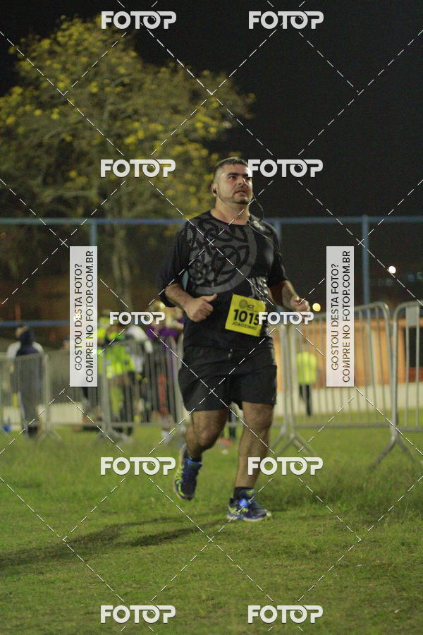 Buy your photos of the eventIGT 23K MOONLIGHT- NOTURNA on Fotop