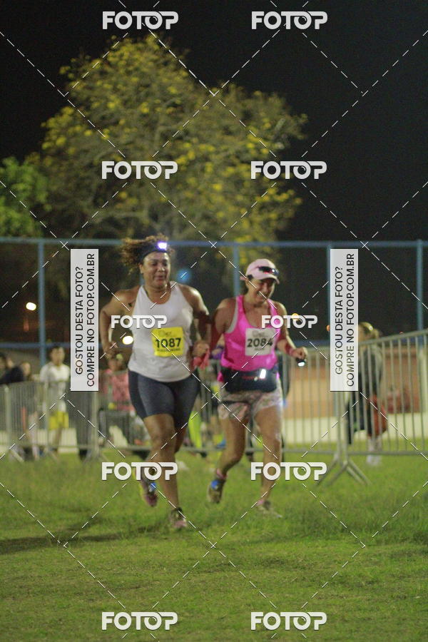 Buy your photos of the eventIGT 23K MOONLIGHT- NOTURNA on Fotop