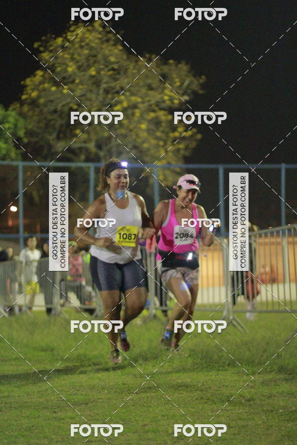 Buy your photos of the eventIGT 23K MOONLIGHT- NOTURNA on Fotop