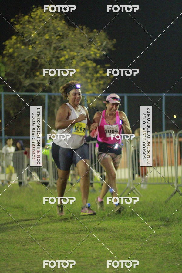 Buy your photos of the eventIGT 23K MOONLIGHT- NOTURNA on Fotop