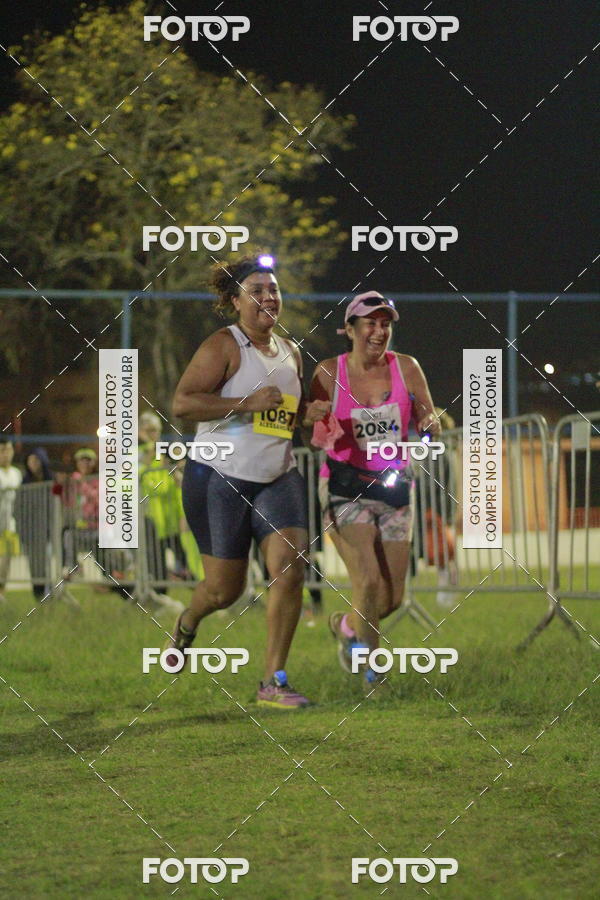 Buy your photos of the eventIGT 23K MOONLIGHT- NOTURNA on Fotop