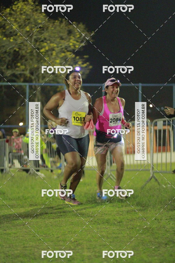 Buy your photos of the eventIGT 23K MOONLIGHT- NOTURNA on Fotop