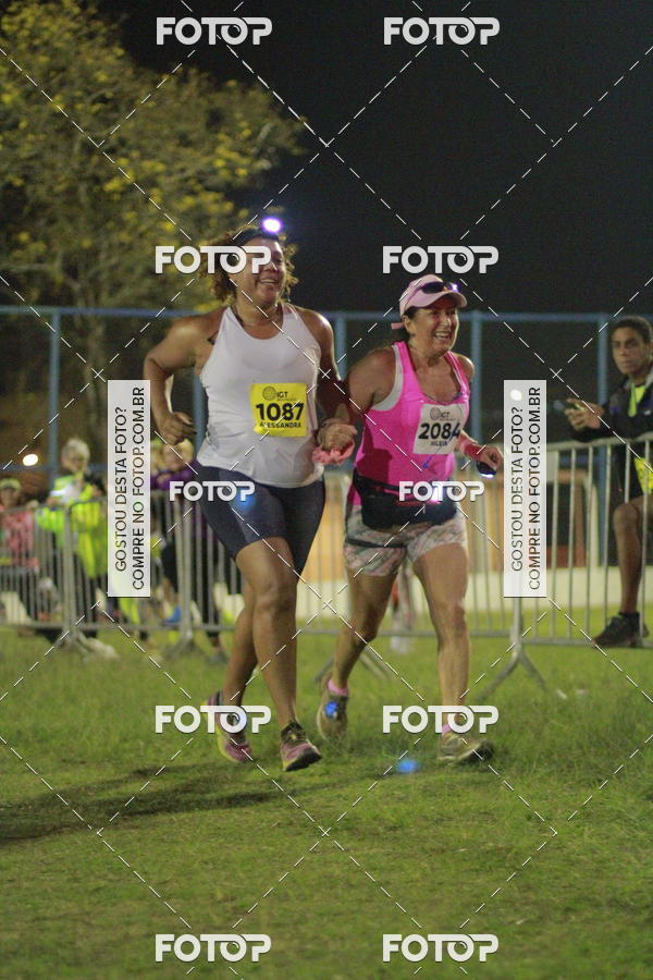 Buy your photos of the eventIGT 23K MOONLIGHT- NOTURNA on Fotop