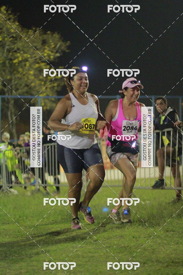 Buy your photos of the eventIGT 23K MOONLIGHT- NOTURNA on Fotop
