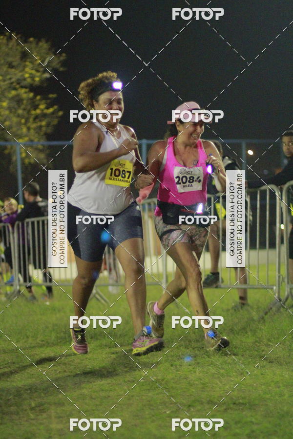 Buy your photos of the eventIGT 23K MOONLIGHT- NOTURNA on Fotop