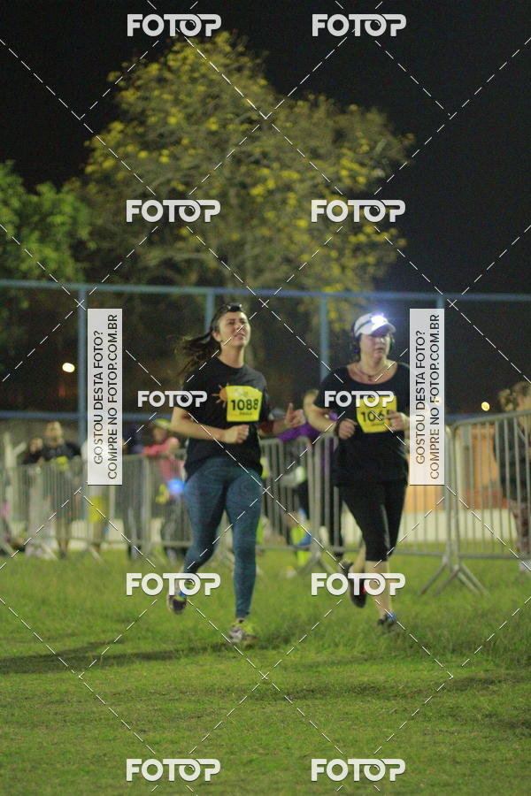 Buy your photos of the eventIGT 23K MOONLIGHT- NOTURNA on Fotop