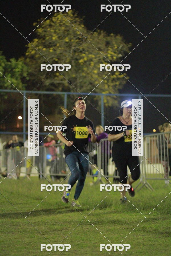 Buy your photos of the eventIGT 23K MOONLIGHT- NOTURNA on Fotop