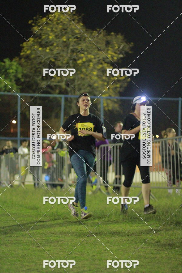 Buy your photos of the eventIGT 23K MOONLIGHT- NOTURNA on Fotop