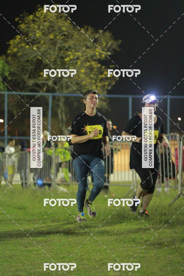 Buy your photos of the eventIGT 23K MOONLIGHT- NOTURNA on Fotop