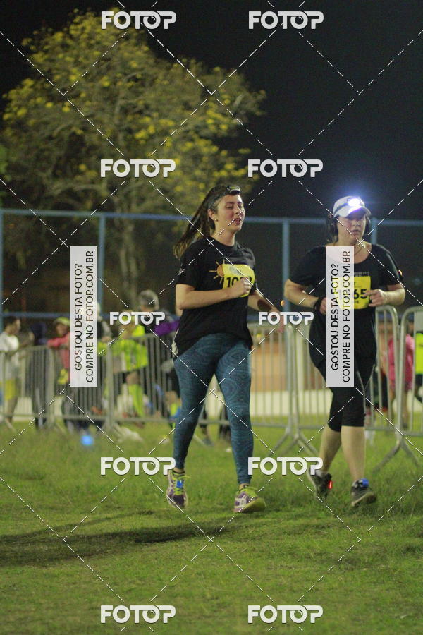 Buy your photos of the eventIGT 23K MOONLIGHT- NOTURNA on Fotop