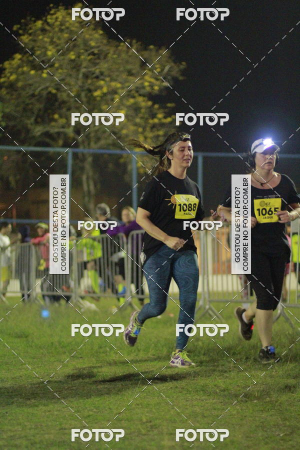 Buy your photos of the eventIGT 23K MOONLIGHT- NOTURNA on Fotop