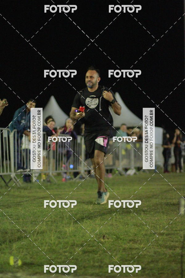 Buy your photos of the eventIGT 23K MOONLIGHT- NOTURNA on Fotop