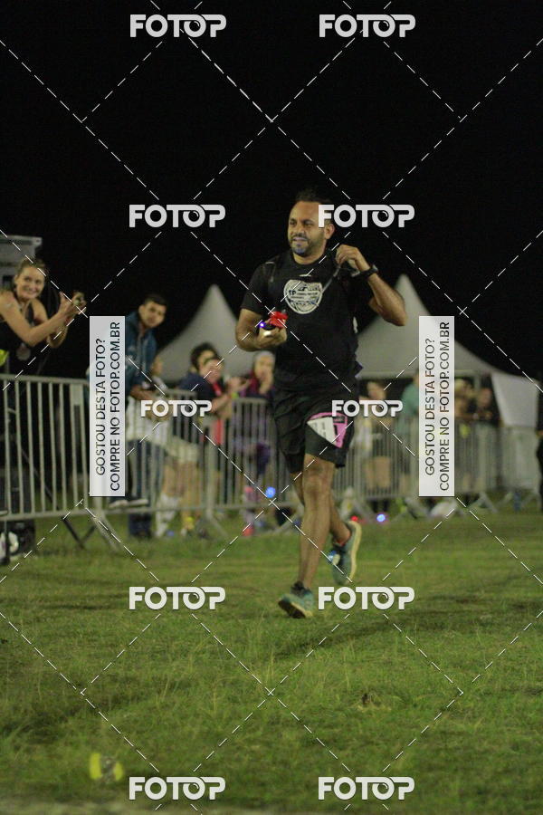 Buy your photos of the eventIGT 23K MOONLIGHT- NOTURNA on Fotop