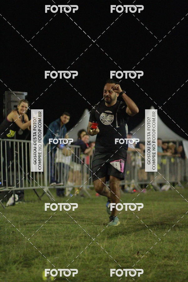 Buy your photos of the eventIGT 23K MOONLIGHT- NOTURNA on Fotop